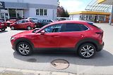 Mazda CX-30 (2019) 2,0 G122 AT Plus ČR, servis. - náhled 11