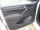 Volkswagen Caddy 2,0   TDI TEMPOMAT - náhled 12