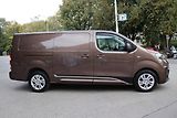 Opel Vivaro (2020) 2.0 BlueHDi/CDTi 130 kW - náhled 11