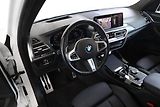 BMW X3 xDrive30i - náhled 1