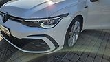 Volkswagen Golf (2024) GTI 2.0TSI 180kW DSG - náhled 34