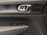Volvo C40 PURE ELECTRIC TWIN ENGINE PLUS - náhled 28