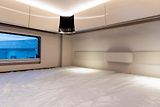 Concorde (2026) Carver 850LI, vůz bez plynu! - náhled 49