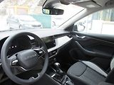 Škoda Kamiq Top Selection 1,0TSI 85kW DSG/ - náhled 9