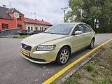 Volvo S40 (2007) 2.0D  - náhled 1