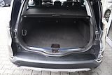Renault Espace 1.6dCi 118kW - náhled 35