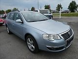 Volkswagen Passat 2,0 TDi 103kW Comfort,NAVI,TZ - náhled 1