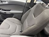 Ford S-MAX Titanium 7-míst záruka od - náhled 16
