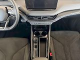 Škoda Enyaq (2024) Sportline 85 210 kW / 82 kWh - náhled 20