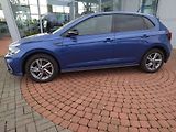 Volkswagen Polo (2023) - náhled 1