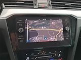 Volkswagen Passat (2020) Comfortline 2.0 TDI, Automat - náhled 13