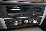Audi A6 2.8 FSi AUTOMAT - náhled 15
