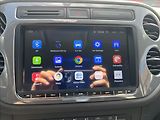 Volkswagen Tiguan 1,4 Tsi trend&Fun - náhled 23