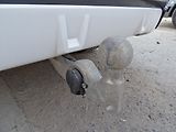 BMW X5 3.0d xDrive Mpaket 360° TZ ČR - náhled 28