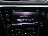 Škoda Superb (2019) Ambition Plus 2.0 TDI, 4X4 - náhled 20