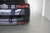 Opel Insignia 2,0T 154kW SPORTS TOURER 4X4 - náhled 9
