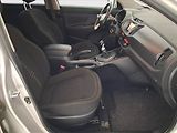 Kia Sportage (2011) 1.7 CRDi, Serv.kniha, Xenony - náhled 9