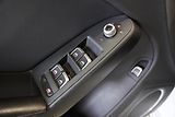 Audi A4 Allroad 2.0 TDi QUATTRO AUTOMAT - náhled 8