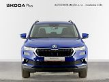 Škoda Karoq (2024) 2.0TDI 85kW Selection - náhled 3