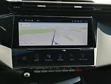 Peugeot 408 ALLURE 1.2 PureTech 130k EAT8 - náhled 15