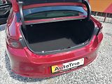 Mazda 3 2,0 i SkyactivG 1.majitel - náhled 18