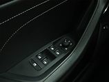 Škoda Kodiaq (2023) Laurin&Klement 2.0 TDI - náhled 18