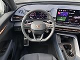 Cupra Terramar 2,0 TSI 150 kW 4WD DSG - náhled 8