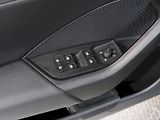 Škoda Octavia (2025) SPORTLINE 2.0TDI 110KW DSG PAN - náhled 38
