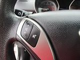 Hyundai i30 1,6 i 16v, klima,s.kn. Zamluve - náhled 20