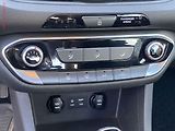 Hyundai i30 (2020) 1.4 T-GDi, 1.maj,ČR, AC - náhled 13