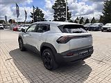 Suzuki e VITARA (2026) Premium ALLGRIP-e 61kW 4x4 - náhled 4