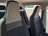 Volkswagen up! 1.0 MPI Parkovací senzory  - náhled 12