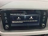 Škoda Kamiq (2024) TOP SELECT TSI 85/1.0 M6F - náhled 21