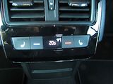 Škoda Superb (2022) 2.0 TDi 4x4, ČR, SportLine - náhled 24