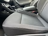 Škoda Karoq Style 1.5TSi DSG KAMERA NAVI - náhled 11