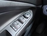 Ford Kuga (2019) 1.5 EcoBoost, ČR,1.maj - náhled 17