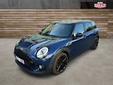 Mini Clubman (2016) - náhled 7