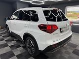 Suzuki Vitara (2023) 1.4 BoosterJet Mildhybrid Prem - náhled 3