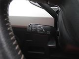 Seat Arona (2019) 1.6 TDI, Automat, Navi - náhled 16