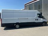 Iveco Daily (2023) 3.0D, 129KW, - náhled 8