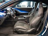 Dodge Charger (2024) 0.0 Daytona Scat Pack 670HP - náhled 13