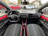 Škoda Citigo (2016) 1.0MPi Monte Carlo Klimatizace - náhled 6