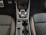 Škoda Octavia Combi DSG 2.0 TSi 195 kW RS - náhled 14