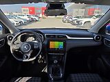 MG ZS (2024) 1,5 MT ESSENTIAL - náhled 10