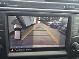 Volkswagen Tiguan 1,4TSi 110KW 4X4 Highline - náhled 27