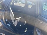 Subaru Impreza (2009) 2.0R Tažné/110kW/4x4/Výhřev - náhled 15
