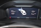 Škoda Karoq (2022) 1.5TSI 110kW DSG, LED,Závěs - náhled 13