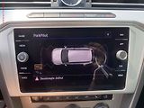 Volkswagen Passat (2018) 1.4 TSi, Comfortline, navi - náhled 18
