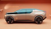 Koncept Fastback