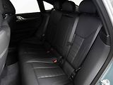 BMW Řada 4 M440i xDrive Gran Coupé - náhled 21